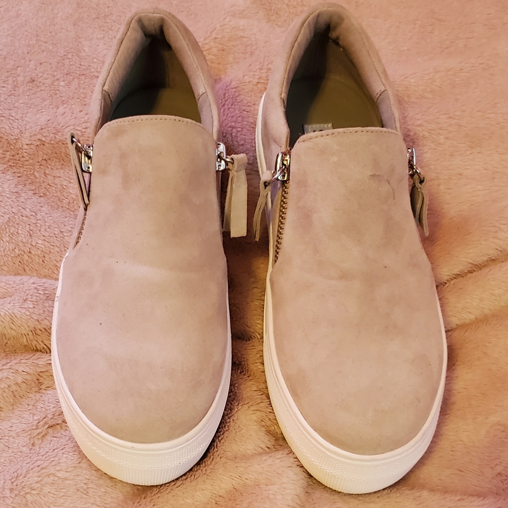 Steve madden sneakers - Picture 2 of 3